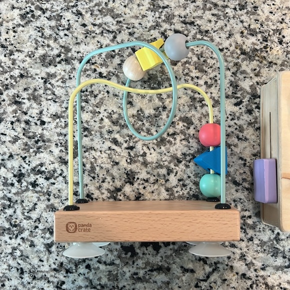 Kiwico toys - Picture 2 of 4